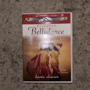 Neena Veena | eBay
