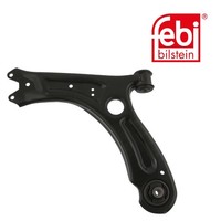 Febi Bilstein Lenker, RadaufhäNgung 44236 FüR VW