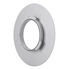 Glow Low Profile Speedring Insert for Flashpoint XPLOR 400/300  139mm 