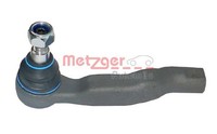 Metzger Autoteile Spurstangenkopf Gelenkkopf Competence KIT Greenparts 54029101