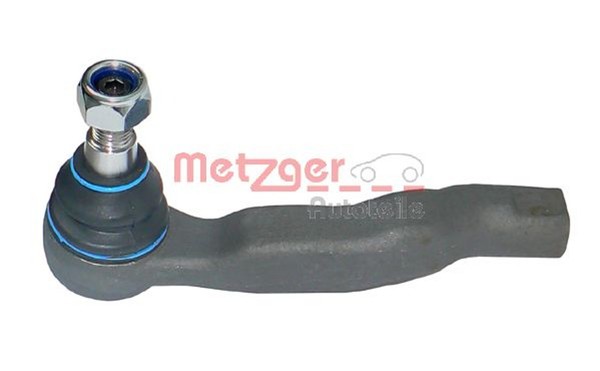 Metzger Autoteile Spurstangenkopf Gelenkkopf Competence KIT Greenparts 54029101-image