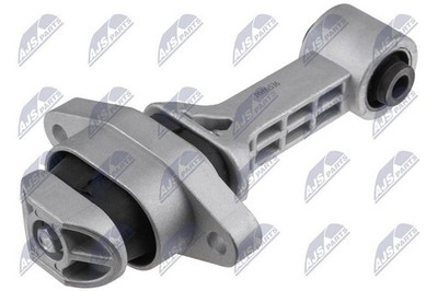 NTY ZPS-HY-536 Lagerung, Motor hinten für HYUNDAI