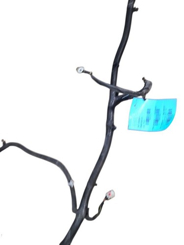 SILVRDO15 2018 Lamp Wiring Harness 637250 - Foto 5 di 12