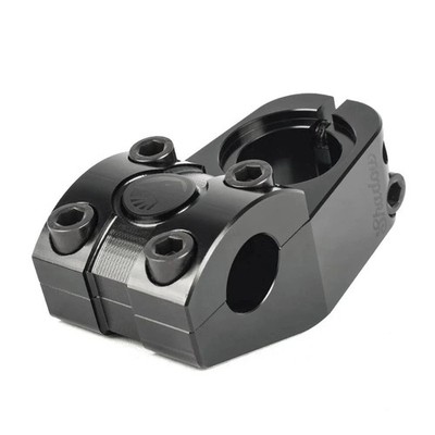 Shadow Conspiracy Finest Top Load BMX Stem 48mm 50mm or 53mm Reach