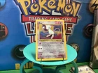 POKÉMON MEW BLACK STAR PROMO HOLO NM