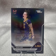 2025-26 Bowman U Now March Madness Basketball Checklist Guide in-content 29