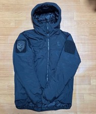 Arc'Teryx Leaf ARC'TERYX  Cold WX Hoody LT Gen2.1