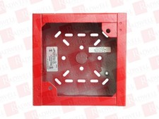 SIEMENS FBX-SF / FBXSF (NEW NO BOX)