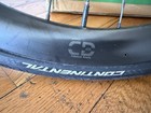 9Velo CD45 2.0 (Used) — photo 4