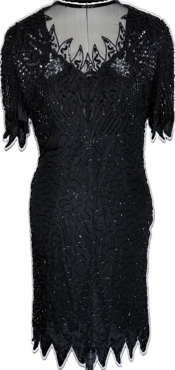 formal attire dress code meaning Elle – flourestudio main image 0