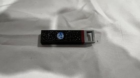 LEGO Star Wars: Death Star (10188) Used-Complete (No Box)