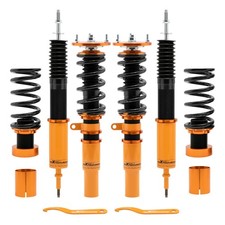 MaXpeedingrods Coilovers Shocks & Springs Kit For BMW 3 E91 E90 2006-2013