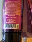 Bath and Body Works lot — photo 7