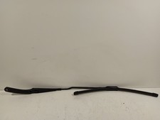 Audi A5 Wischerarm vorne rechts 2009-2012 8T1955408A CDNB 