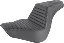 Saddlemen Step Up Seat 818-27-176