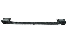 Stoßstange Träger Vorne Verstärkung für Peugeot 308 CC 4B I 4A 4C SW 07-14