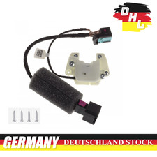 3Q0713128 Leitungssatz Kabelsatz Modul für V...