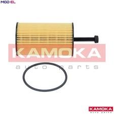 OIL FILTER F103101 FOR PEUGEOT