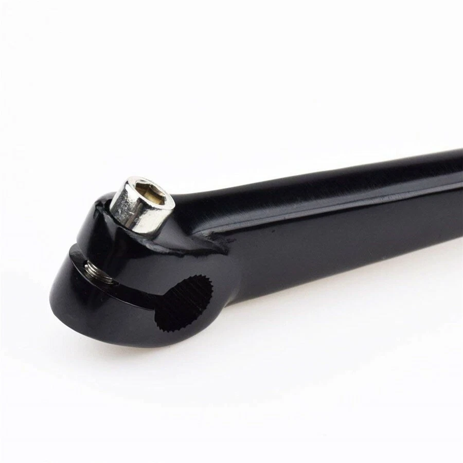 Palanca de cambios CNC para moto de cross XR50 XR80 CRF50 CRF70 SSR110 125 Foto 4 de 4