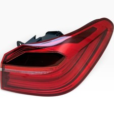 Fanale Posteriore Dx Destro LED BMW X4 F26 2014-2018 Originale 7331280 - Miniatura 5