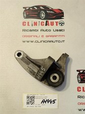 SUPPORTO MOTORE PER FORD Kuga Serie (CBV) AV61-6P093-GA TXDA diesel 1997 (08>13