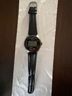 Vintage Data-Link Microsoft 150 Timex Watch