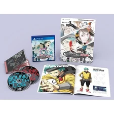 ;CODE Edition [s] A BEGINNERS' TO EARTH SIMULATOR (book) & ;CODE SOUND DATA LOG