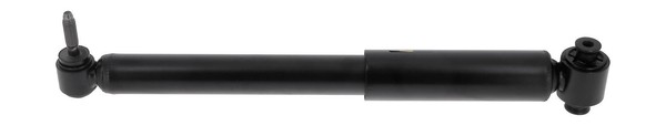 NEU - Monroe 376257SP StoßDäMpfer FüR Renault-image