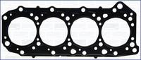 Ajusa Dichtung Zylinderkopf 10181100 FüR Cabstar NT400 Nissan GR Y61 Patrol 97Mm