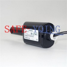 1PC NEW SIEMENS BURNER INFRARED FLAME DETECTOR FLAME SENSOR QRI2B2.B180B1