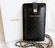 CHANEL GWP COCO CRUSH VIP Novelty Smartphone ...