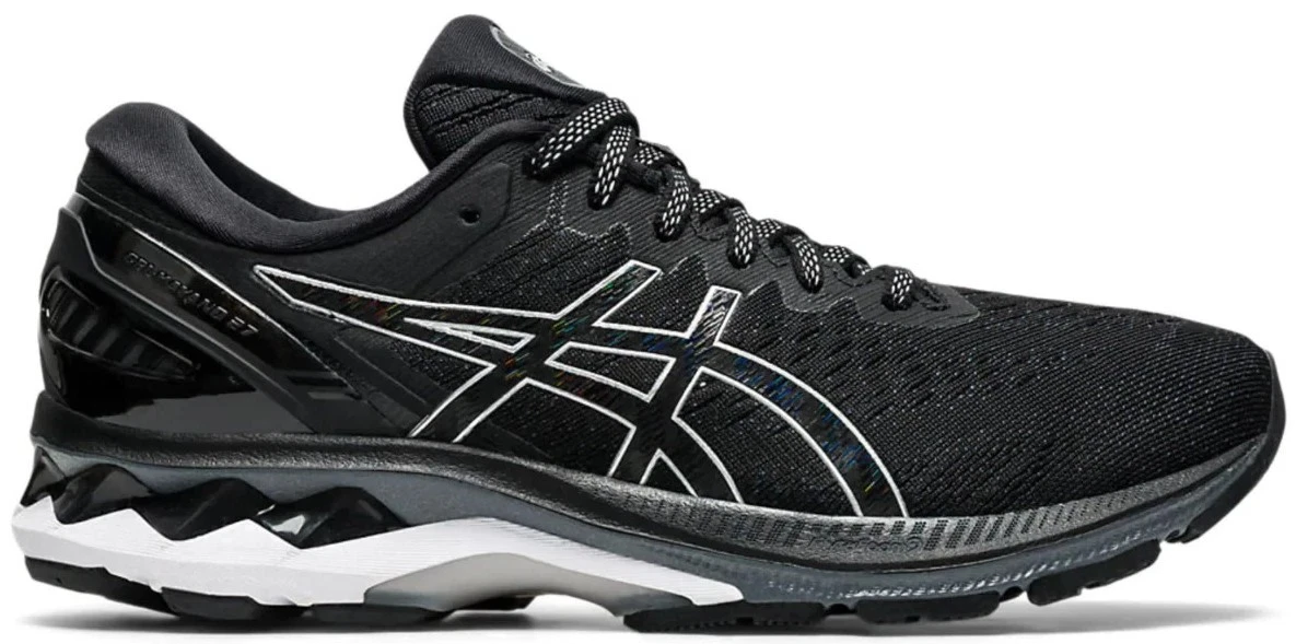 Asics Gel Kayano 25 SPS Japan Collection for sale | eBay