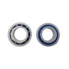 R0527000 R0525100  Pool Cleaner Parts for Zodiac MX8EL, MX6, MX6EL Elite — photo 5
