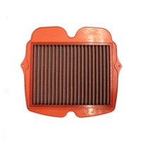 Tauschluftfilter Bmc FM610/04 FüR Honda Vt 750 C2 Shadow Spirit Bj. 2008