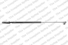 Verin de hayon / de capot Subaru LEGACY