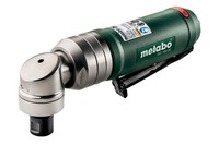 Metabo Druckluft-Geradschleifer Dg 700-90, Karton, 601592000