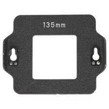 Mamiya Finder Mask 135mm for Waist Level C330 C220 C33 C3 C330F C330S Mamiyaflex