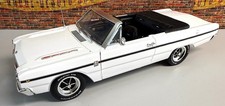 118 Scale Ycid 1968 Dodge Gss Dart 440 Magnum 1-36 Convertible 118 Scale Ycid 1968 Dodge Gss Dart 440 Magnum 1-36 Convertible