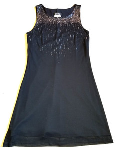 2000s dresses for sale 2000s Women's Clothing tagged "dresses" Ian Drummond Vintage