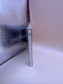 NeoGeo CD -- Magician Lord -- JAPAN GAME. New & Sealed !! SNK. 15403 