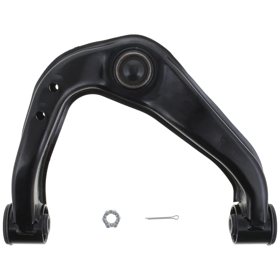 Front Right Upper Control Arm for Nissan Frontier 2005 - 2018 TRW JTC1853 - Imagem 2 de 4