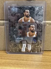 2025 Topps Signature Stephen Curry Base (RAW)