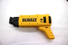 DEWALT DCF6201 Collated Screw Gun Attachment