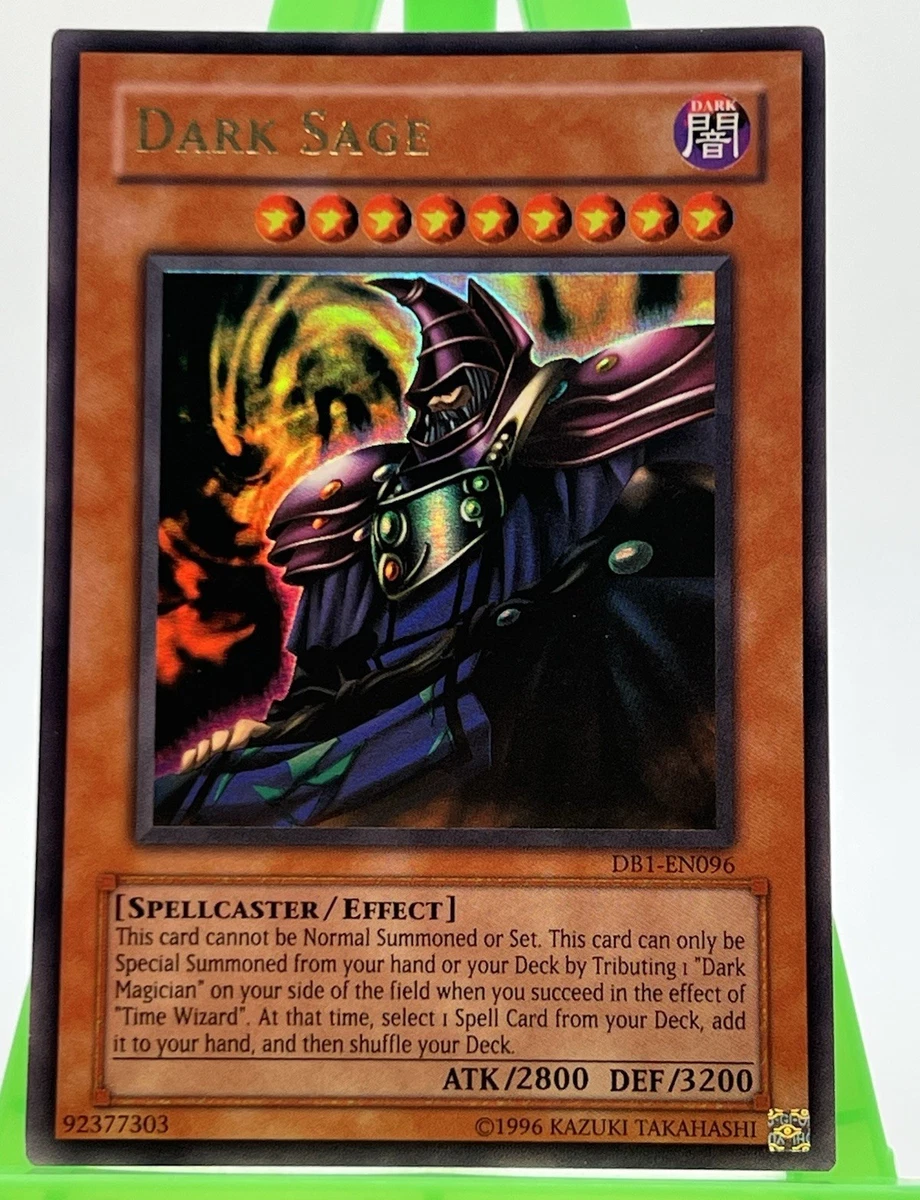 Dark Sage for sale | eBay