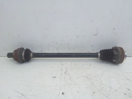 Antriebswelle Gelenkwelle links hinten passt für VW  TIGUAN (AD1, AX1) 2.0 TSI