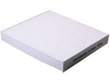 INNENRAUMFILTER FÜR HYUNDAI SANTA FE II MK2 06-12 SONATA V MK5 05-10 GRANDEUR