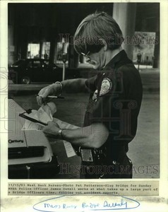 this is the police 2 duvall this is the police 2 duvall