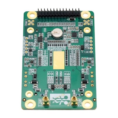 For Unicorecomm UM982 GNSS Differential Directional Positioning Board High