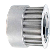 Poulies diverses Citroen C15