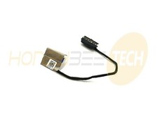 GENUINE DELL LATITUDE E5450 LAPTOP LCD VIDEO DISPLAY CABLE 352GC 0352GC TESTED